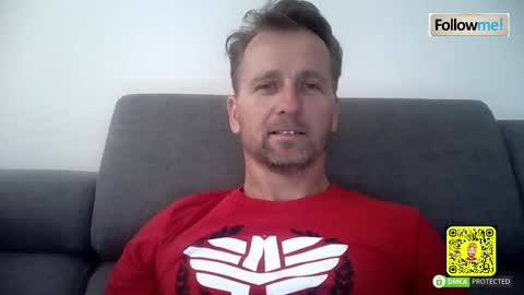 TOM online show from November 7, 10:56 pm