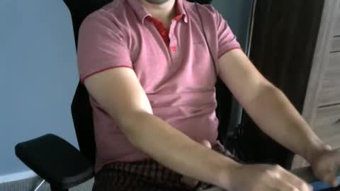 tomin3m online show from September 10, 3:57 pm