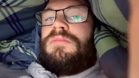 tomlaw1991 online show from February 3, 10:14 pm