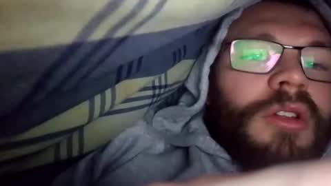 tomlaw1991 online show from February 6, 10:12 pm