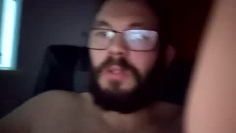 tomlaw1991 online show from October 16, 4:39 pm