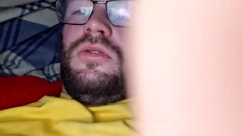 tomlaw1991 online show from March 25, 5:47 am