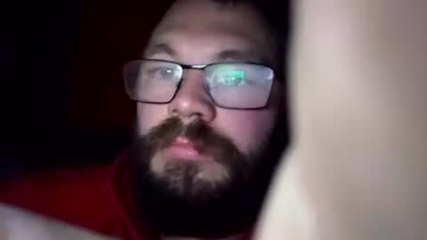 tomlaw1991 online show from October 27, 5:02 pm