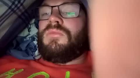 tomlaw1991 online show from February 2, 5:20 pm