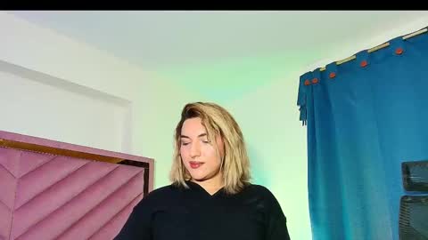   online show from October 2, 12:37 pm