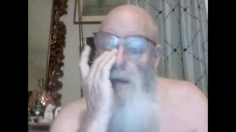 Snapshot of tommierose chatting on September 23, 10:42 am Tommie online show from September 23, 10:42 am