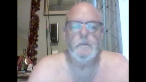 Tommie online show from October 21, 12:10 pm