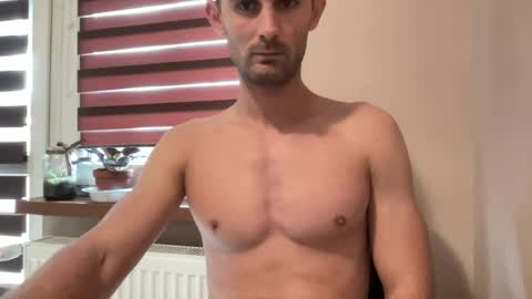 tommilovee online show from July 24, 12:46 pm