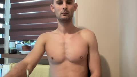 tommilovee online show from July 29, 12:38 pm