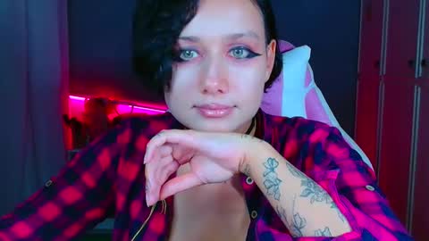 Galadriel online show from September 10, 2:23 am