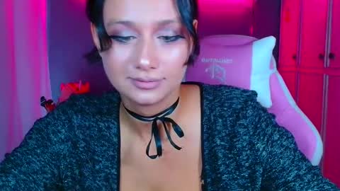 Galadriel online show from September 18, 8:29 am