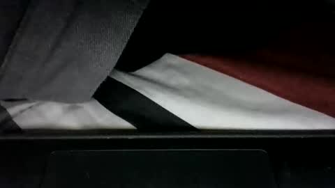 tommy10inch775 online show from March 23, 2:27 am