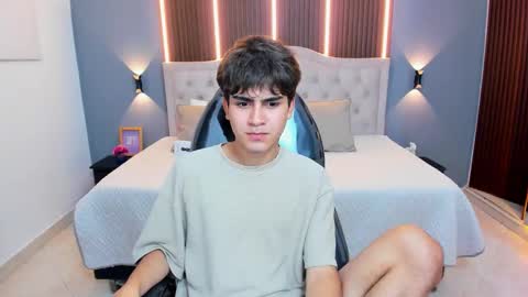 Tommy  online show from February 3, 6:40 am