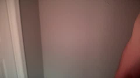 Tommy online show from April 10, 10:14 pm