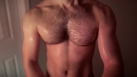 Tommy online show from February 23, 1:57 pm