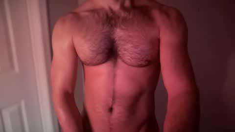 Tommy online show from March 2, 11:11 pm