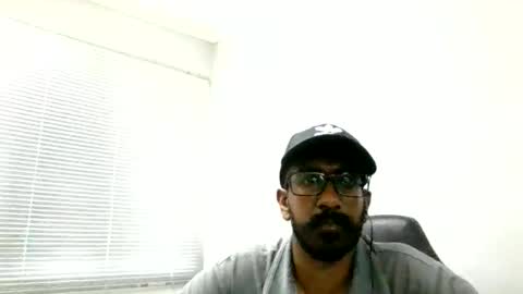 Tommy Vercetti online show from January 7, 9:14 am