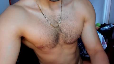 Twitter BreddTommy IG tommy bredd online show from September 11, 5:25 pm