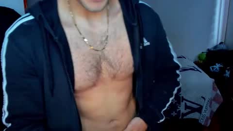 Twitter BreddTommy IG tommy bredd online show from October 6, 5:20 pm