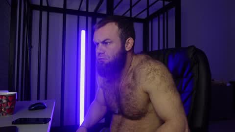  tommy burnzzz  online show from February 4, 2:28 am