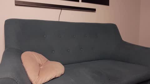  tommy burnzzz  online show from January 25, 2:37 am