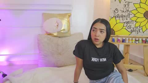 Tommy y butter  online show from December 14, 1:28 pm