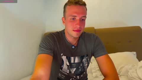 Tommy online show from January 21, 3:15 am