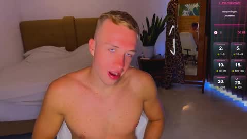 Tommy online show from December 4, 4:45 am