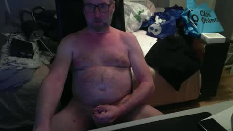 tommy_en online show from January 16, 3:10 pm