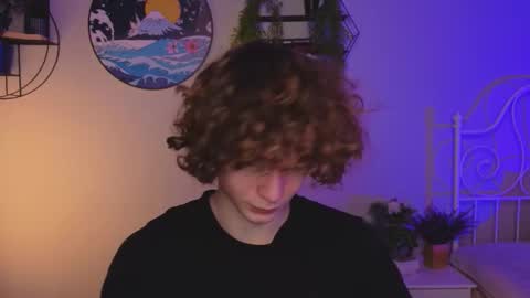 Tommy online show from January 15, 2:59 pm