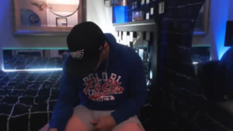 Tommy online show from October 21, 3:27 pm