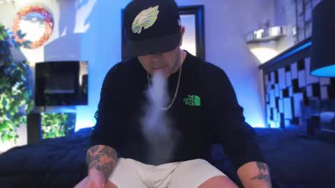 Tommy online show from February 28, 8:31 am