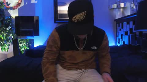 Tommy online show from March 11, 7:03 am