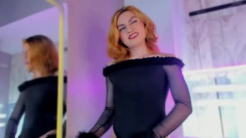 tommy_lovee online show from May 23, 5:14 am