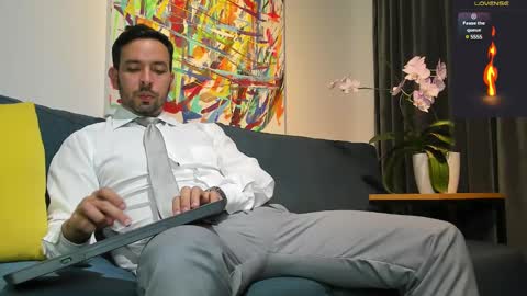Snapshot of tommy_raym0ndg chatting on February 20, 12:30 am tommy_raym0ndg online show from February 20, 12:30 am
