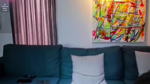 Snapshot of tommy_raym0ndg chatting on October 2, 8:29 pm tommy_raym0ndg online show from October 2, 8:29 pm