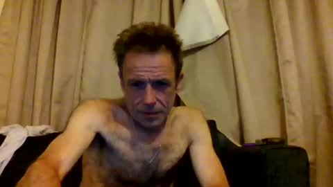 tommyandtomara online show from May 8, 9:42 pm