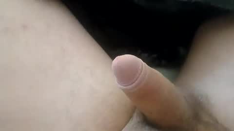 tommyb900 online show from March 14, 8:46 pm