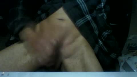 tommybets13 online show from July 8, 12:19 pm