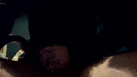 tommycumsloads online show from February 16, 1:37 am