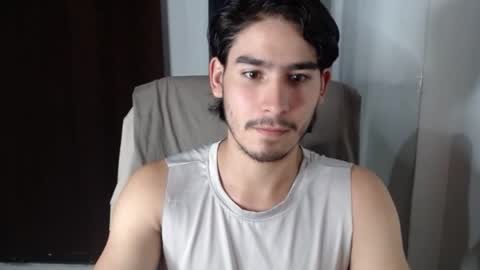 tommycutee21 online show from May 13, 6:23 am