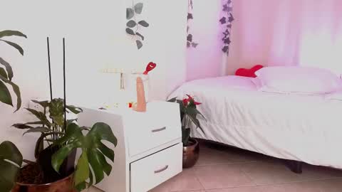 Tommy Foxboy online show from February 16, 5:15 pm