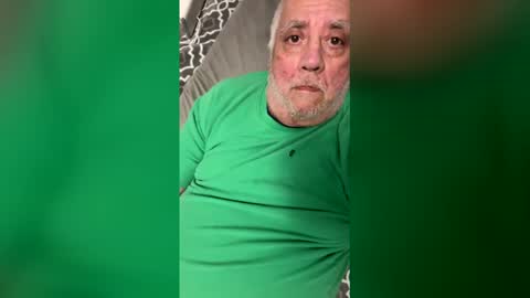 tommygun4969 online show from February 14, 12:19 pm