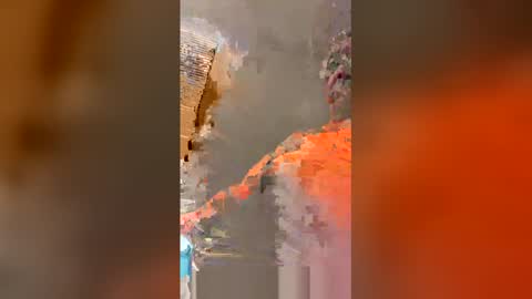 tommygun4969 online show from February 15, 4:49 pm