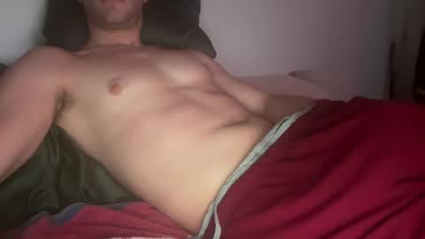 tommygunzsolo online show from February 14, 4:41 pm