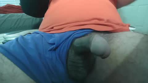 tommypressure online show from October 12, 2:09 pm