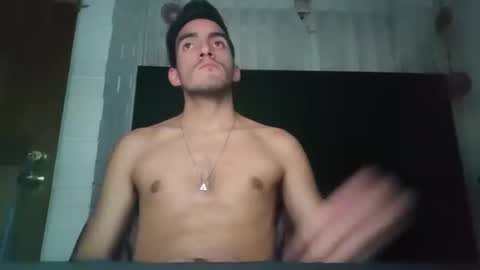 Tommy online show from February 3, 6:51 am