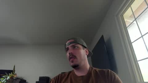 Tommy online show from October 8, 6:47 pm