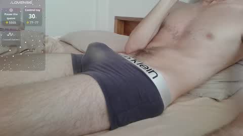 tommyshe1by online show from February 24, 2:25 am