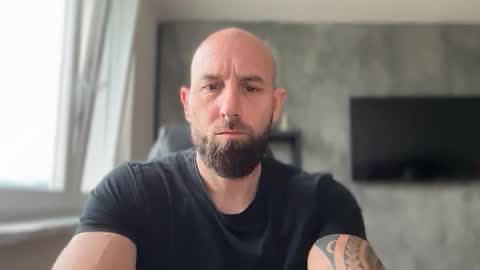 Thomas Fit online show from June 1, 6:26 am